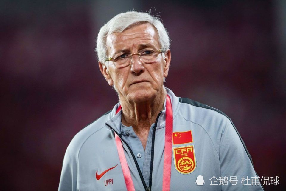 贺远江听闻这话，便没有再坚持，点头道：那叔叔就悉听尊便了。